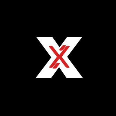 reddex logo