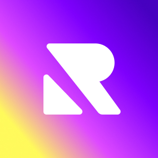 ReHold V1 logo