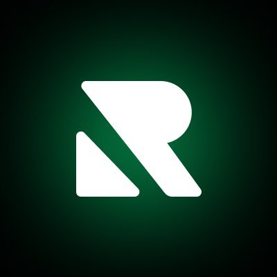 Logo of ReHold