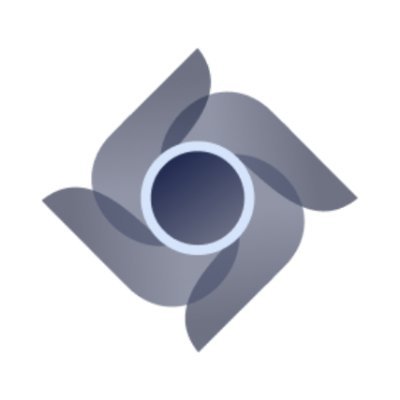 Relend Network logo