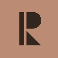 Remora Markets logo