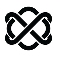 Logo of Reppo