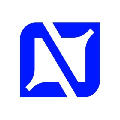 Republic Note logo