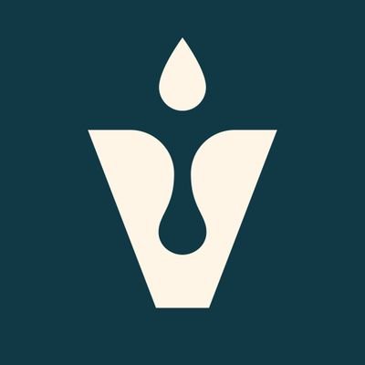 Reservoir logo