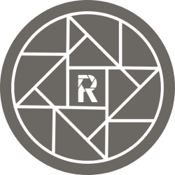 Resonate Finance logo