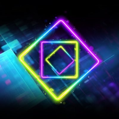 RetroDefi logo