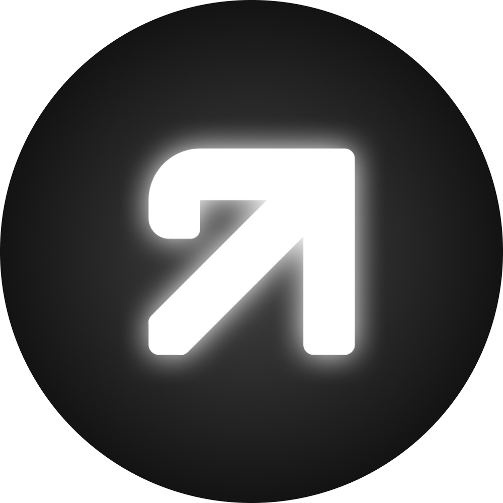 Reverse logo