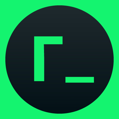 Revert Lend logo