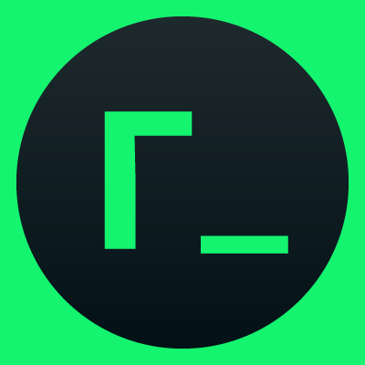 Revert V3 Staker logo