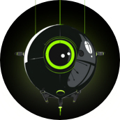 Revoswap logo
