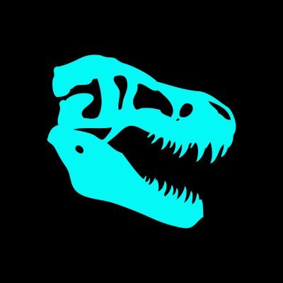 RexDex logo