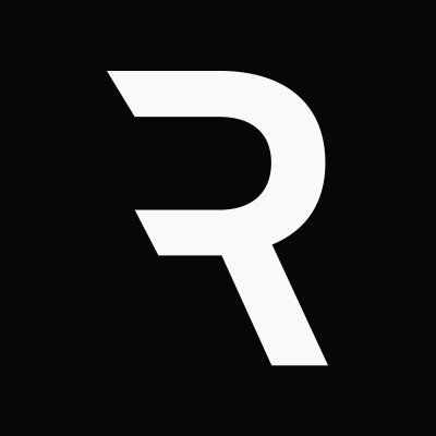 Reya Bridge logo