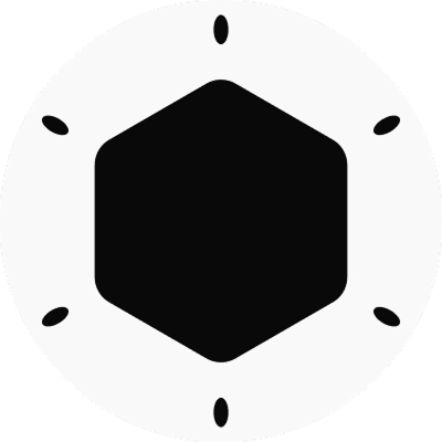 Rezerve Lending logo