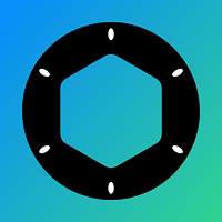 Rezerve Money logo