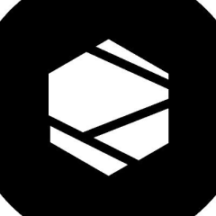 RHEA DAO logo