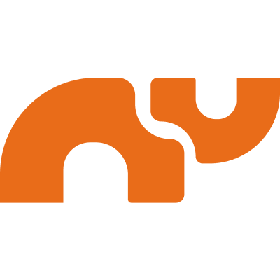 Rhino.fi logo