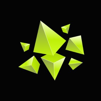 Rhombus Protocol logo