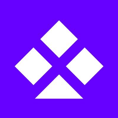 Ridotto logo