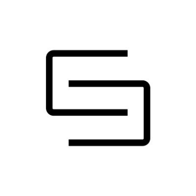 RIF ON CHAIN logo