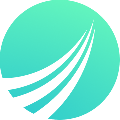 Rift Finance logo