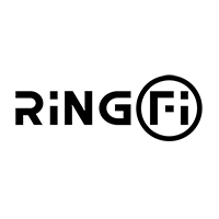 RingFi logo