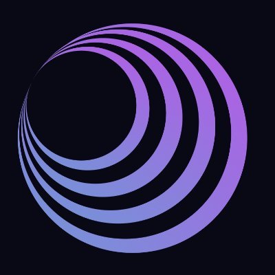 Rings logo