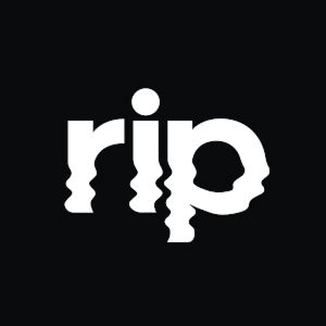 Rip.xyz