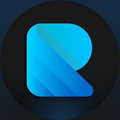 Ripae logo