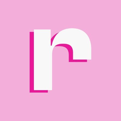 Ritsu Protocol logo