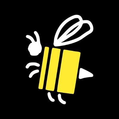 River4Fun logo