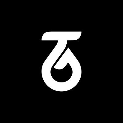 Rivus DAO logo