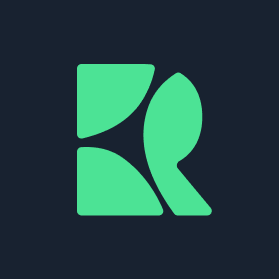 RIZE logo