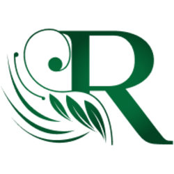 RobiniaSwap logo