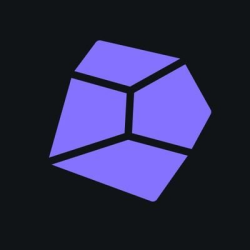 Rock Staking logo