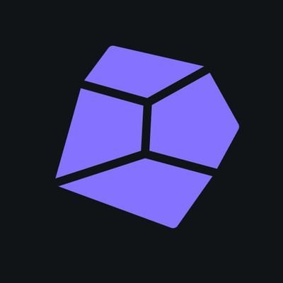 Rockswap logo