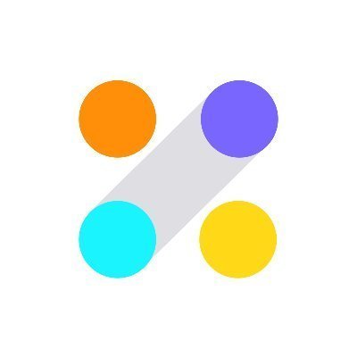 Roll Fun logo