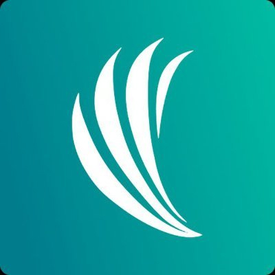Rooster Protocol V2 logo