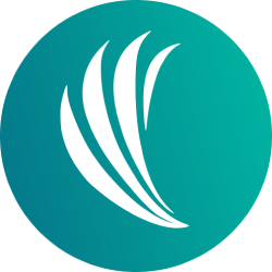 Rooster Protocol logo