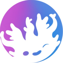 Root Finance logo