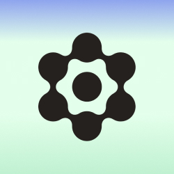 Rootstock Collective logo