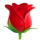 Rose logo