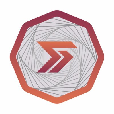 Rosen Bridge logo