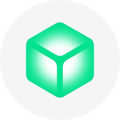 Rubic logo