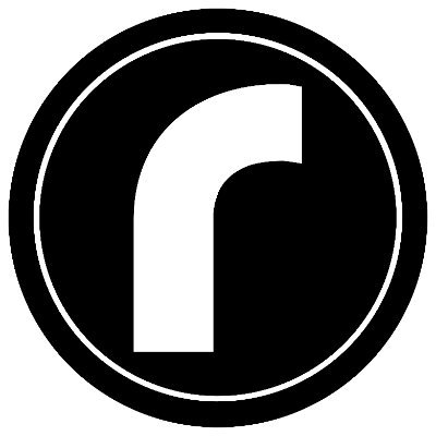 Rumi Finance logo