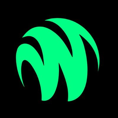 Ruscet logo