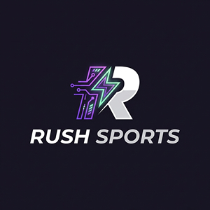 Rush Sports