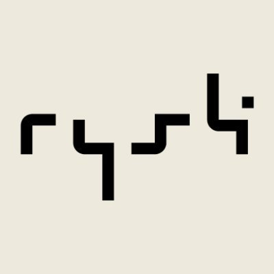 Rysk V12