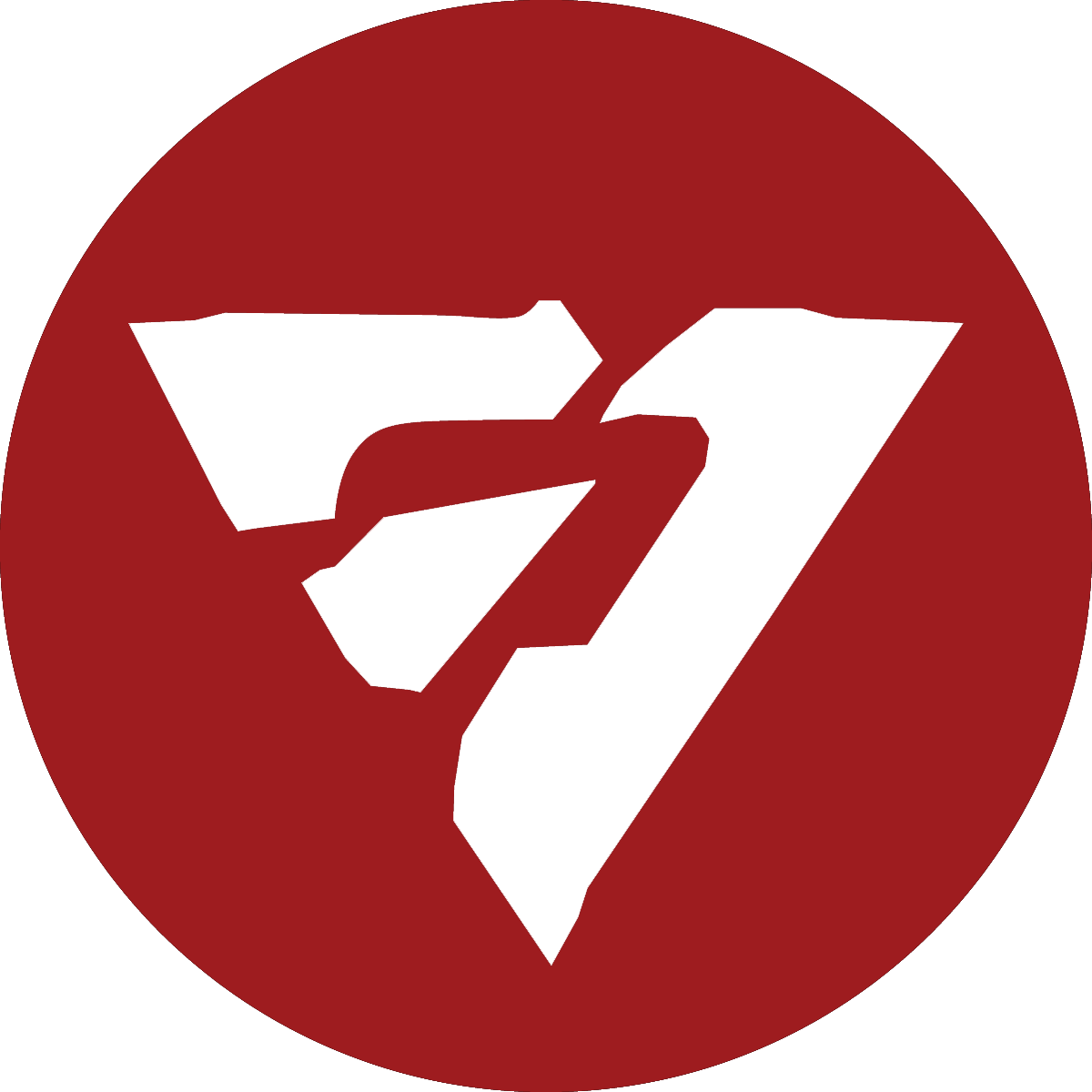 Sacra logo