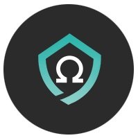 SafeOHM logo