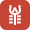 Saffron Finance logo